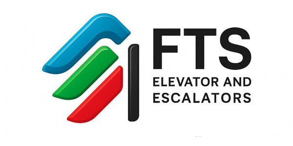 FTS Elevator and Escalators