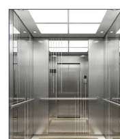 Linea Steel