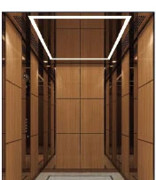 Walnut Line